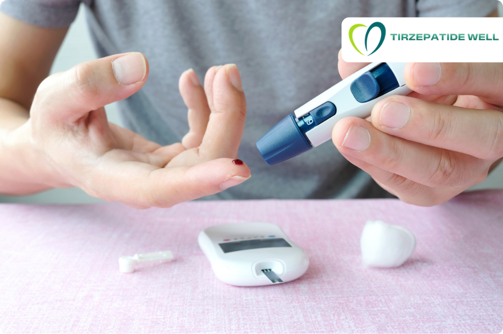 How to Get Semaglutide and Tirzepatide in Fort Worth, TX How to Get Semaglutide and Tirzepatide in Fort Worth, TX