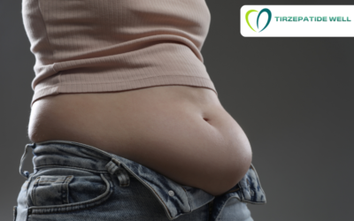 How to Get Semaglutide and Tirzepatide in Houston, TX