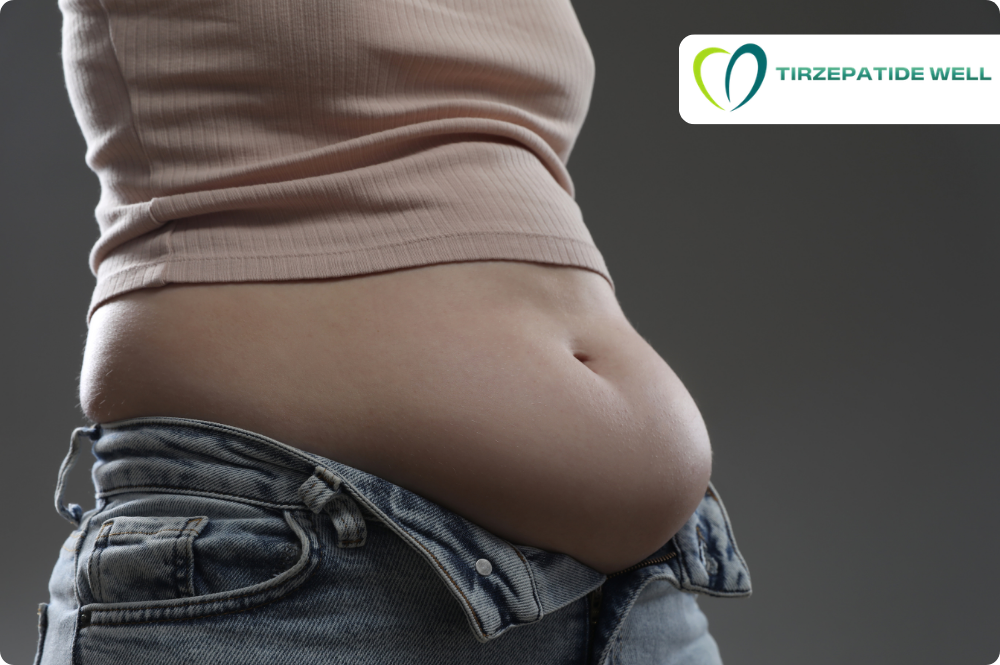How to Get Semaglutide and Tirzepatide in Houston, TX How to Get Semaglutide and Tirzepatide in Houston, TX
