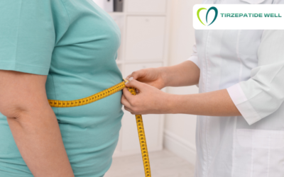 How to Get Semaglutide and Tirzepatide in Jacksonville, FL