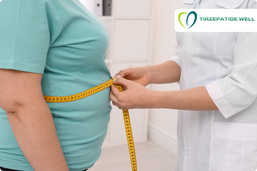 How to Get Semaglutide and Tirzepatide in Jacksonville, FL How to Get Semaglutide and Tirzepatide in Jacksonville, FL