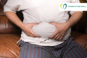 How to Get Semaglutide and Tirzepatide in Los Angeles, CA