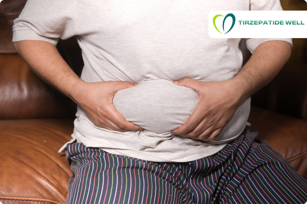 How to Get Semaglutide and Tirzepatide in Los Angeles, CA How to Get Semaglutide and Tirzepatide in Los Angeles, CA