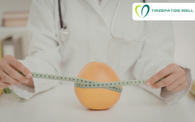 How to Get Semaglutide and Tirzepatide in Manhattan, NY