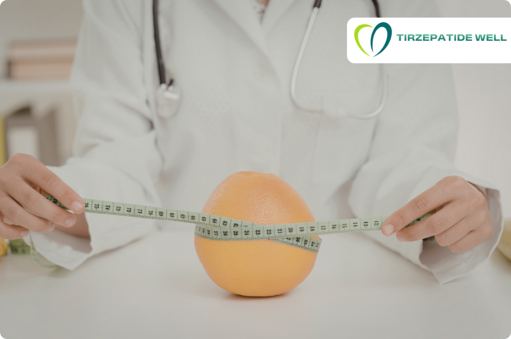 How to Get Semaglutide and Tirzepatide in Manhattan, NY How to Get Semaglutide and Tirzepatide in Manhattan, NY