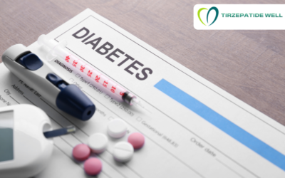 How to Get Semaglutide and Tirzepatide in Philadelphia, PA