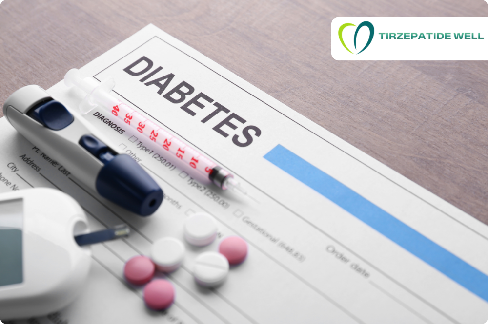 How to Get Semaglutide and Tirzepatide in Philadelphia, PA
