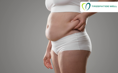 How to Get Semaglutide and Tirzepatide in San Antonio, TX