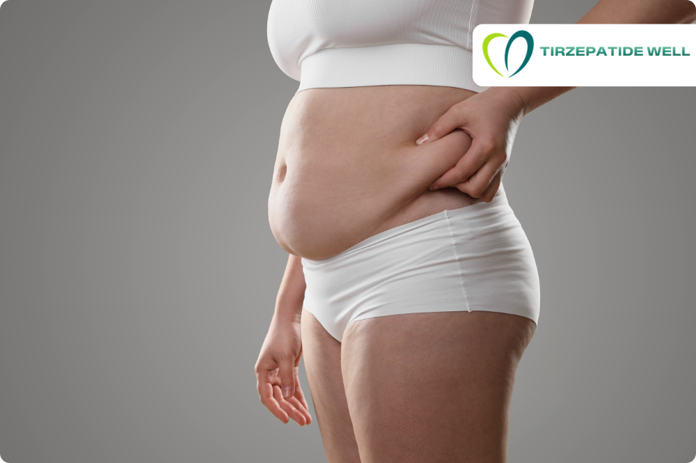 How to Get Semaglutide and Tirzepatide in San Antonio, TX How to Get Semaglutide and Tirzepatide in San Antonio, TX