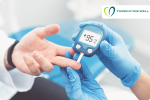 How to Get Semaglutide and Tirzepatide in San Diego, CA