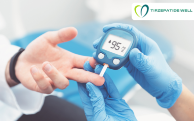 How to Get Semaglutide and Tirzepatide in San Diego, CA