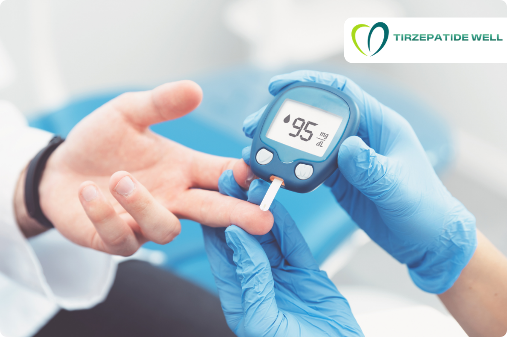 How to Get Semaglutide and Tirzepatide in San Diego, CA
